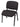 Nova 4 Leg Visitor Chair