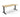 Boost Static Single Sided Workstation