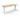 Boost Static Single Sided Workstation