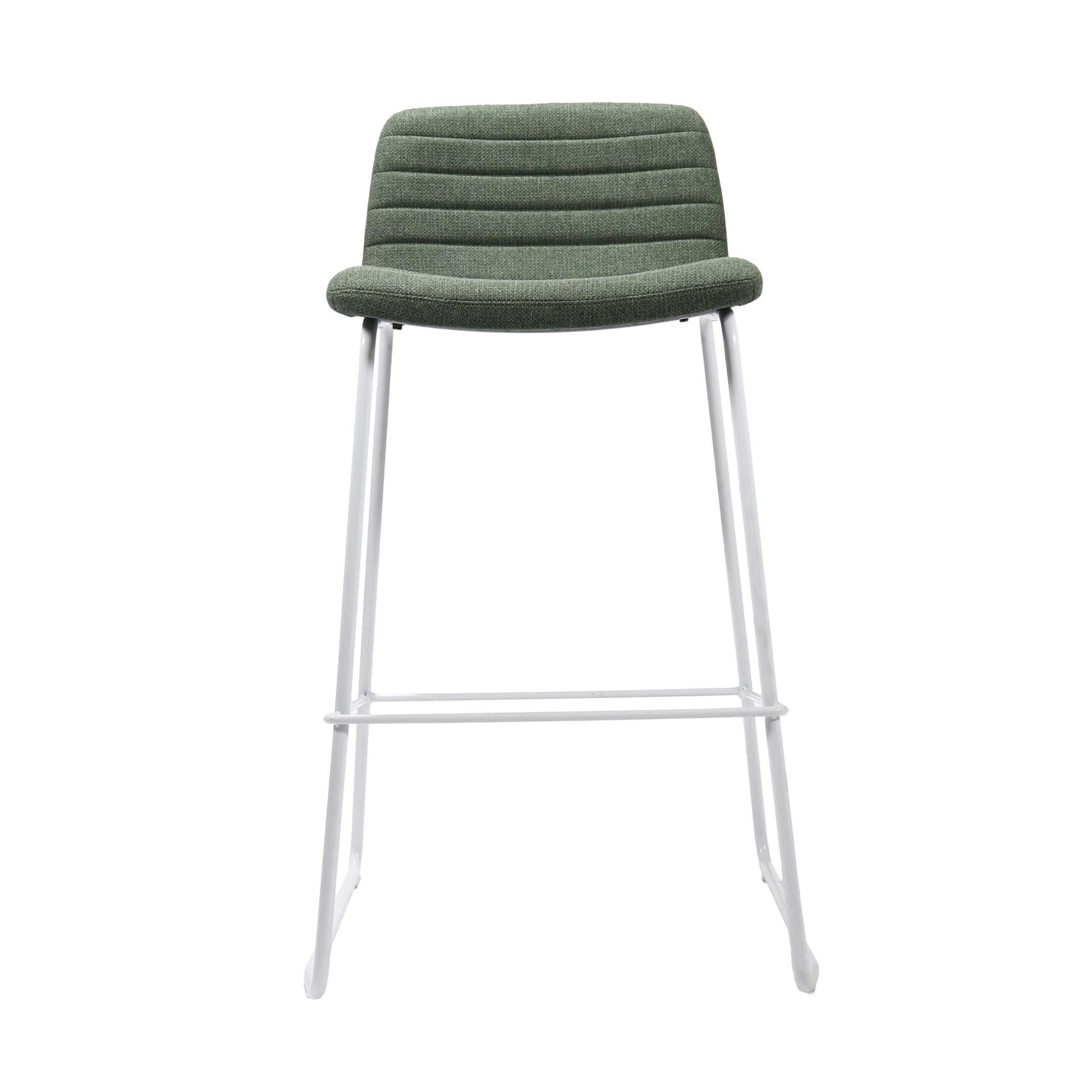 Pixel 630 Counter Stool