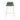 Pixel 630 Counter Stool