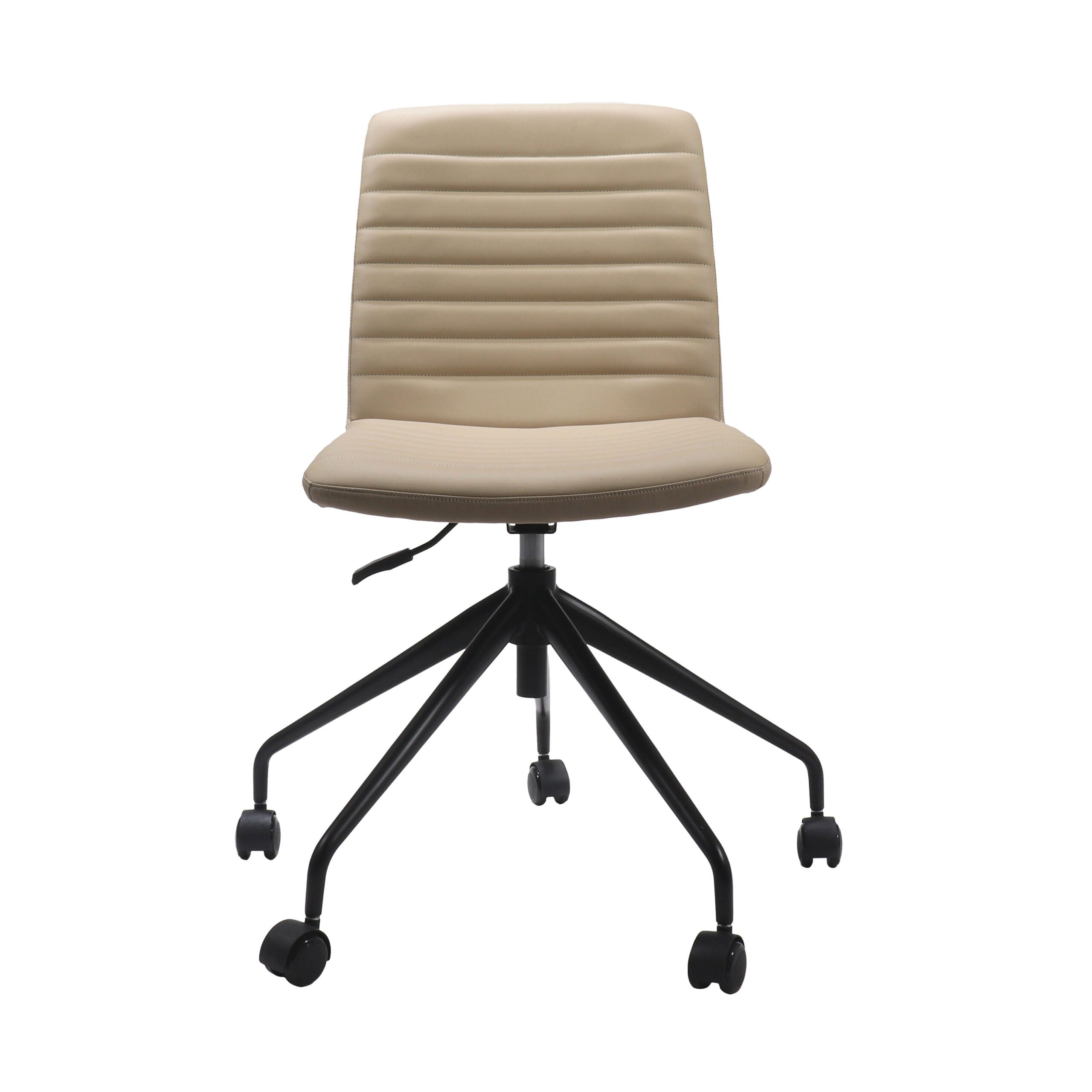 Pixel 5 Star Meeting Chair