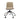 Pixel 5 Star Meeting Chair