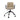 Pixel 5 Star Meeting Chair with Arms