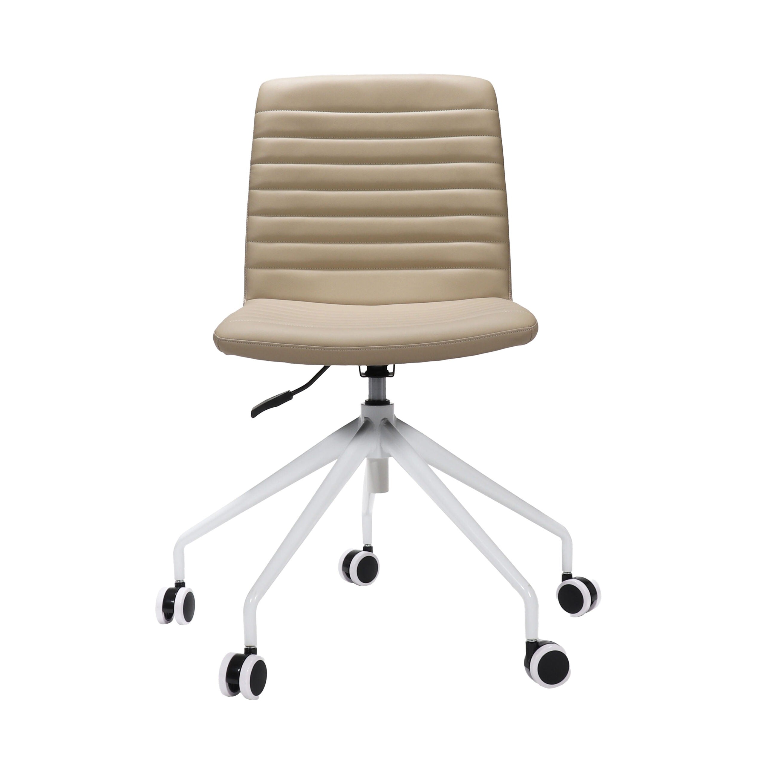 Pixel 5 Star Meeting Chair