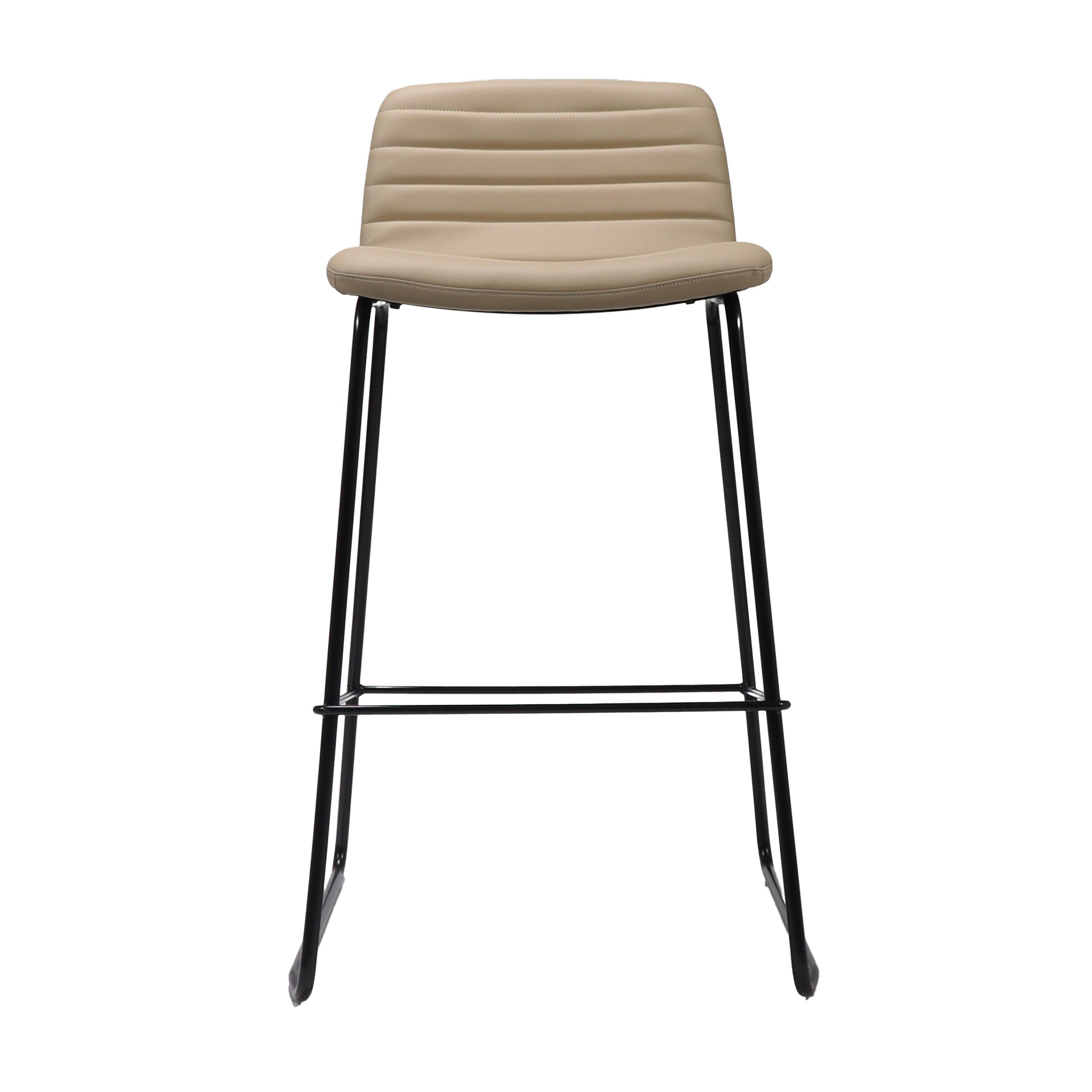 Pixel 730 Counter Stool