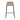 Pixel 730 Counter Stool