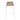 Pixel 730 Counter Stool