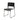 Apollo Stacking Chair