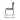 Apollo Stacking Chair with Seat Pad