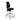 ErgoSelect® Spark Step Ergonomic Chair High Back
