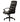 Star Budget Office Chair High Back