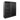 STEELCO Sliding Glass Door Cabinet