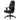 Preston Ergonomic Task Chair