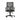 STYLE High Back Ergonomic Office Chair - No Arms