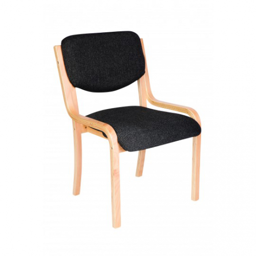 WoodTec Timber Frame Chair