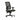 STYLE High Back Ergonomic Office Chair - No Arms