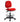 Alpha-Logic Drafting Office Chair