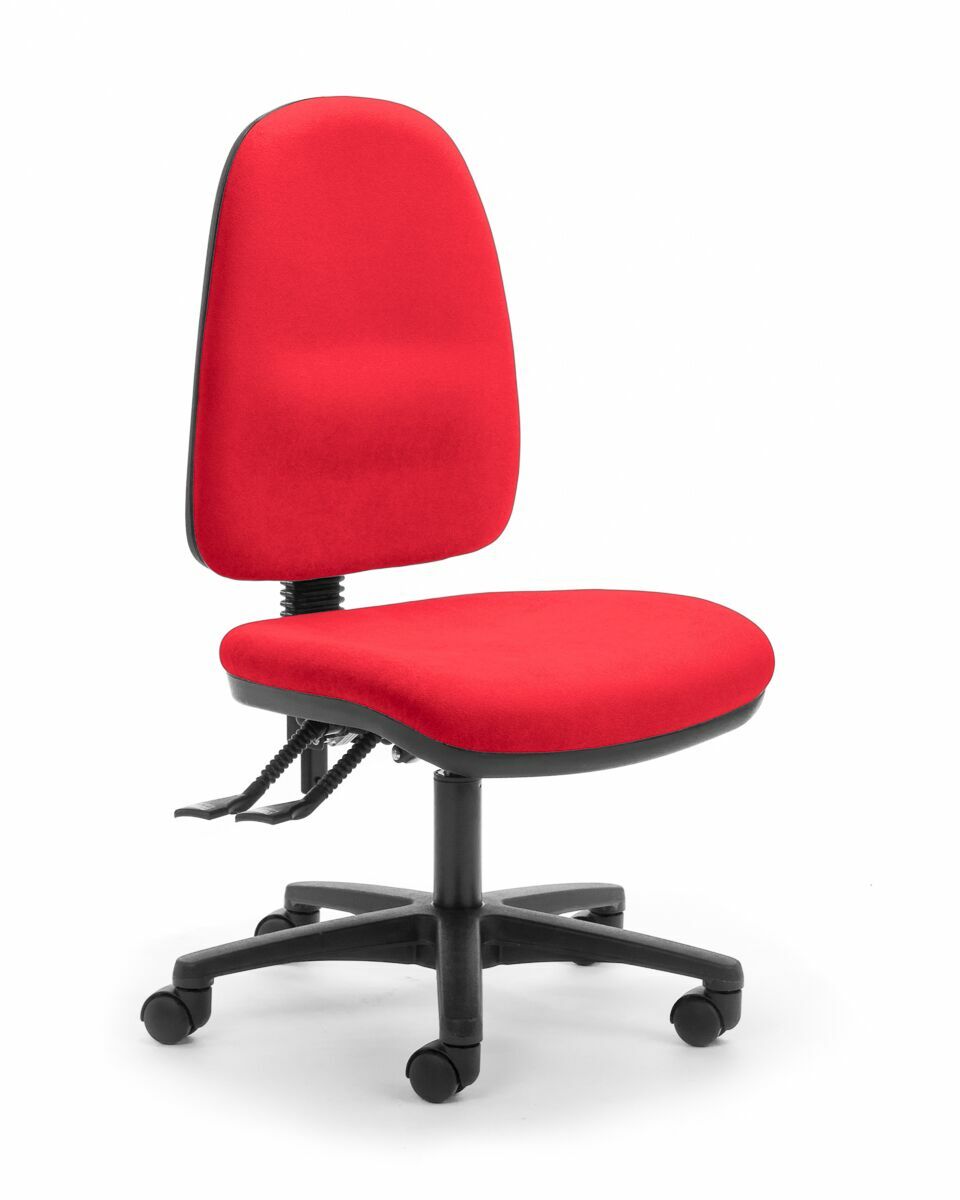 Alpha-Logic Ergonomic Office Chair