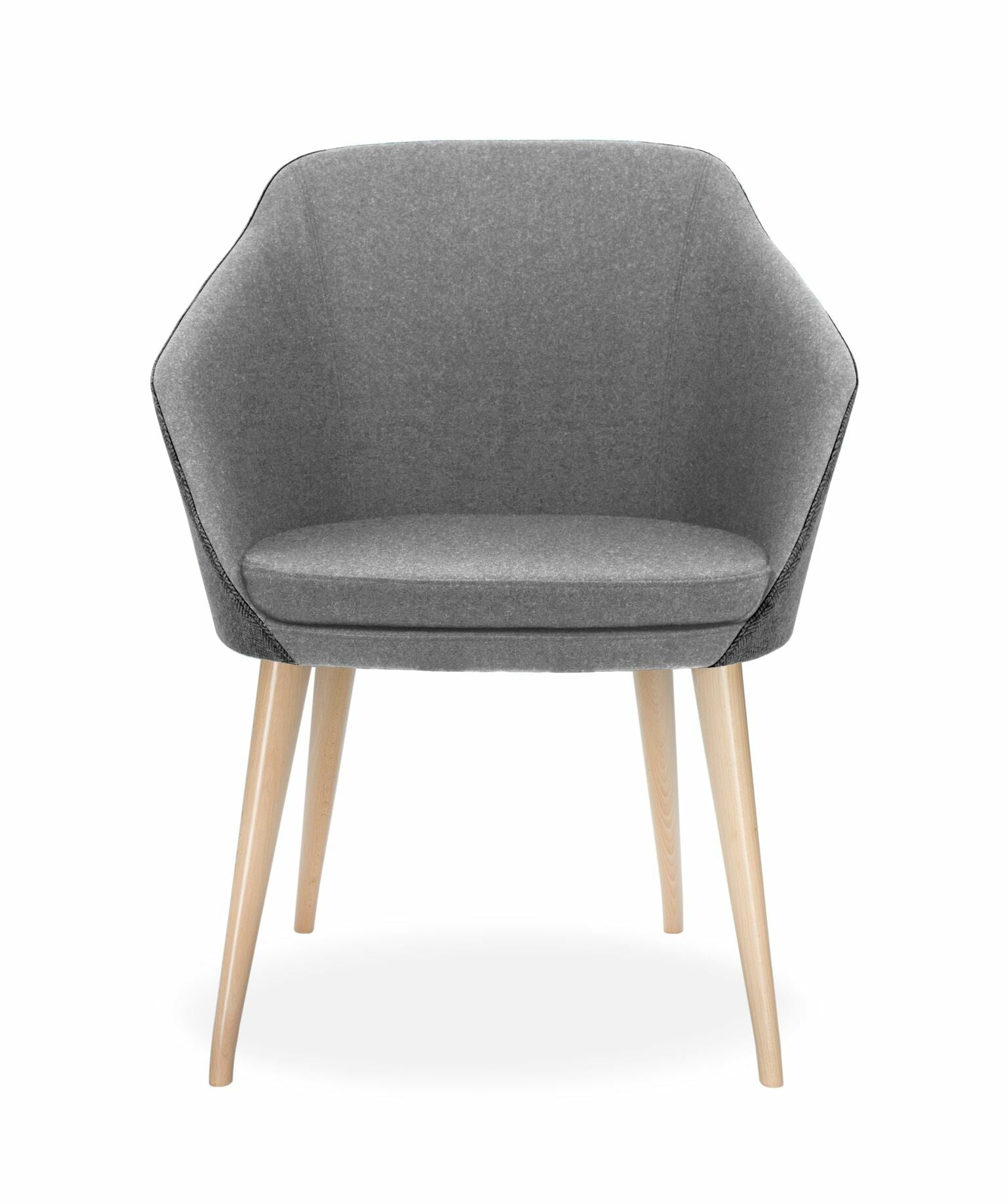 Annette Tub Chair