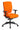Apollo Ergonomic Office Chair