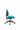 Atlas 135 Ergonomic Office Chair