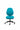 Atlas 160 Heavy Duty Office Chair