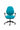 Atlas 160 Heavy Duty Office Chair