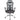 Avatar High Back Executive Mesh Back Office Chair