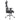 Avatar High Back Executive Mesh Back Office Chair