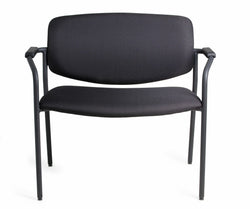 Shuttle Bariatric Chair