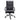 Belair High Back Leather Executive Office Chair