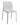 Nardi Bit Outdoor Hospitality Chair Anthracite Frame
