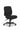 Bodyline Ergonomic Office Chair
