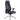 Boston Executive Office Chair High Back