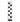 Rapid Bloom Vertical Garden White