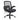 Boeing Bariatric Heavy Duty Executive Chair