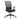Buro Mentor Mesh Ergonomic Chair