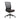 Buro Mentor Mesh Ergonomic Chair