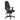 Buro Persona 24/7 Heavy Duty Ergonomic Chair