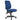 Buro Roma 3 Lever Ergonomic Office Chair