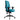 Buro Tidal Premium Medium Back Ergonomic Office Chair