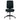 Buro Tidal Premium Medium Back Ergonomic Office Chair