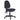 Buro Verve Ergonomic Office Chair
