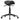 Cad Saddle Stool