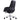Captain Low Back Executive Chair