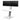 Humanscale Quickstand Eco Dual Black