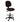 CG Medium Back Drafting Chair