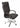 Rapid Extra Large High Executive Chair