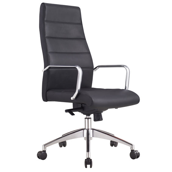 Cruz Executive Office Chair